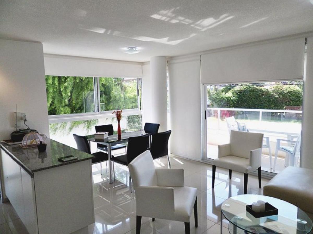 استوديو في Maldonado, Uruguay رقم 122