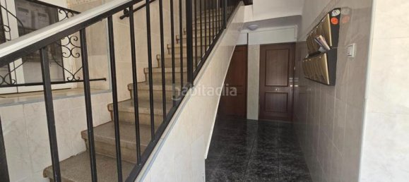 3 bedrooms Apartment in Malaga, Spain No. 167384 18