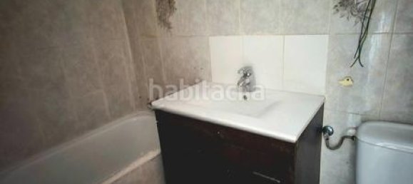3 bedrooms Apartment in Malaga, Spain No. 167384 9