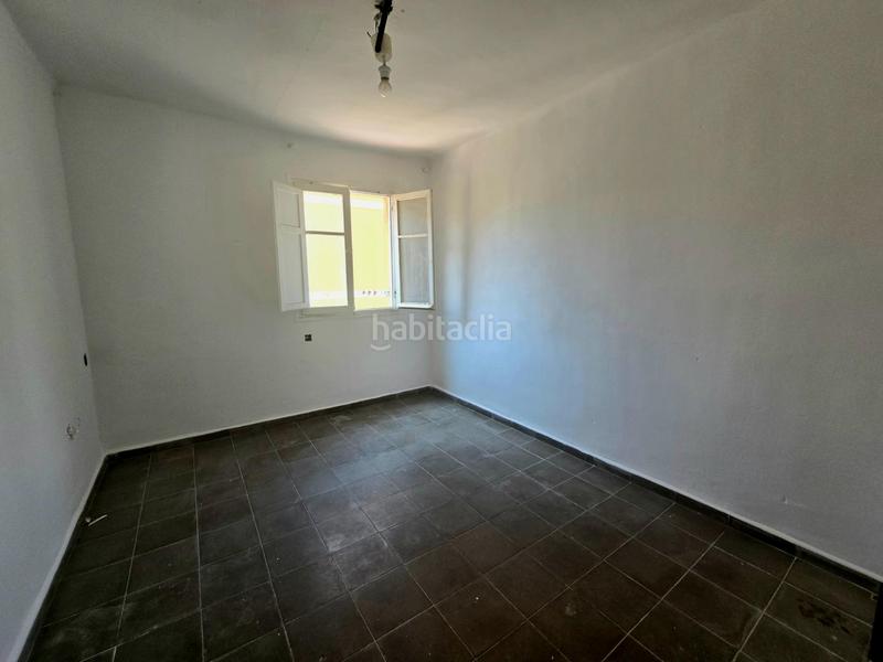 3 bedrooms Apartment in Malaga, Spain No. 167384