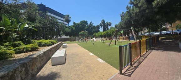 3 bedrooms Apartment in Malaga, Spain No. 167384 19