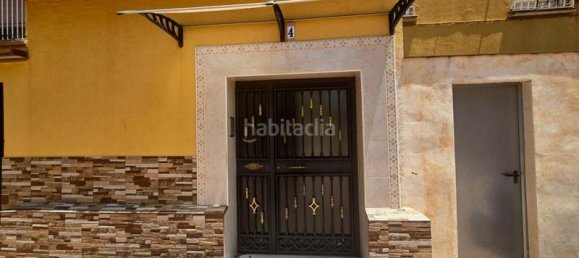 3 bedrooms Apartment in Malaga, Spain No. 167384 17