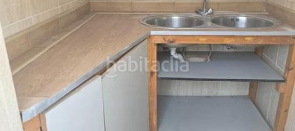 3 bedrooms Apartment in Malaga, Spain No. 167384 16
