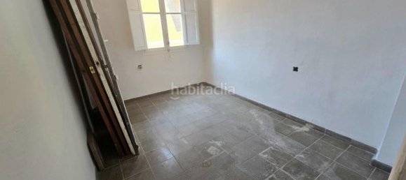 3 bedrooms Apartment in Malaga, Spain No. 167384 7