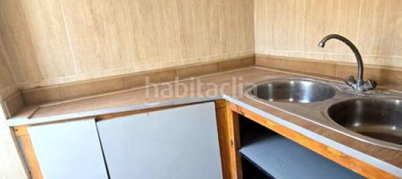 3 bedrooms Apartment in Malaga, Spain No. 167384 12
