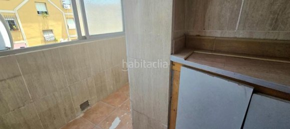 3 bedrooms Apartment in Malaga, Spain No. 167384 14