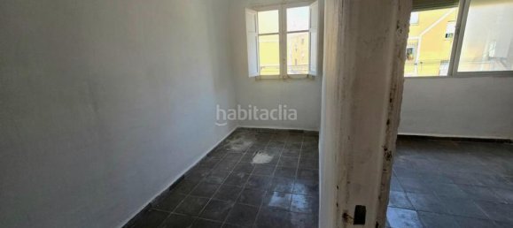 3 bedrooms Apartment in Malaga, Spain No. 167384 3
