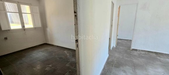 3 bedrooms Apartment in Malaga, Spain No. 167384 8