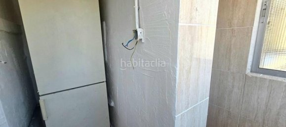 3 bedrooms Apartment in Malaga, Spain No. 167384 15