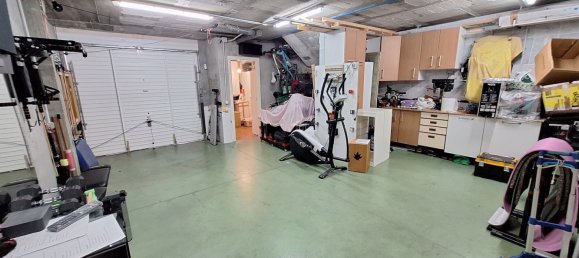 Таунхаус с 3 спальнями в Эстепона, Испания № 145588 23