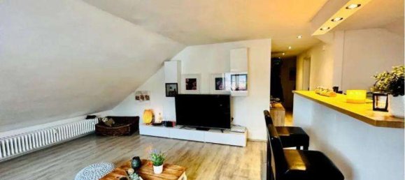 2 Schlafzimmer Wohnung in Kaiserslautern, Germany, Nr. 118604 3