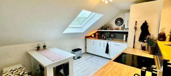 2 Schlafzimmer Wohnung in Kaiserslautern, Germany, Nr. 118604 4