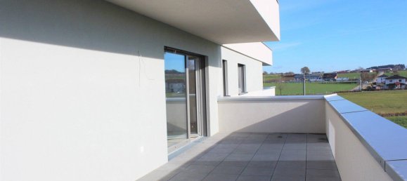 3 rooms Penthouse in Feldkirchen bei Mattighofen, Austria No. 202095 3