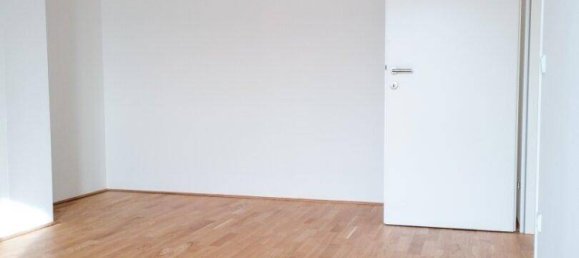 3 rooms Penthouse in Feldkirchen bei Mattighofen, Austria No. 202095 4