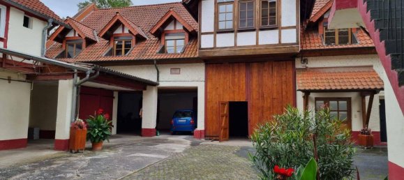 17غرفة بناية في Mainz-Bingen, Germany رقم 360431 4