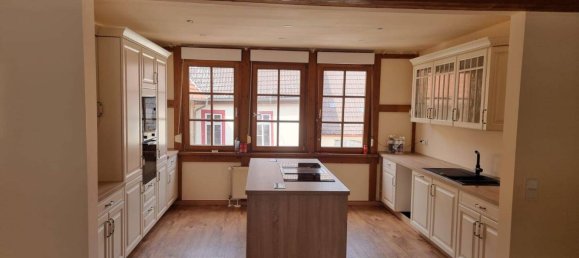 17غرفة بناية في Mainz-Bingen, Germany رقم 360431 13