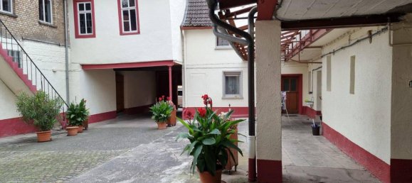 17غرفة بناية في Mainz-Bingen, Germany رقم 360431 5