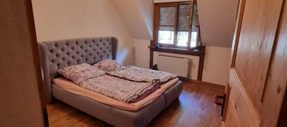 17غرفة بناية في Mainz-Bingen, Germany رقم 360431 15