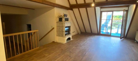 17غرفة بناية في Mainz-Bingen, Germany رقم 360431 3