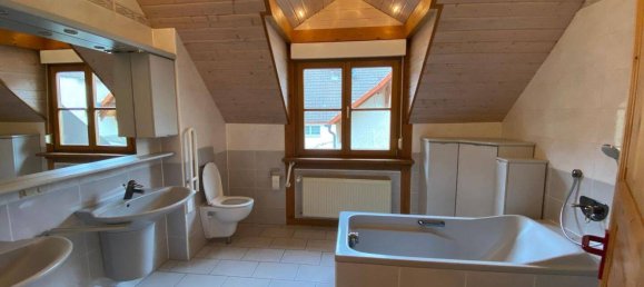 17غرفة بناية في Mainz-Bingen, Germany رقم 360431 14