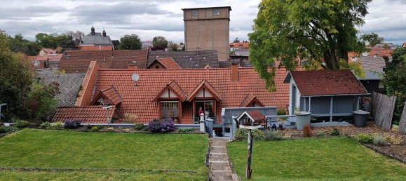 17غرفة بناية في Mainz-Bingen, Germany رقم 360431 2