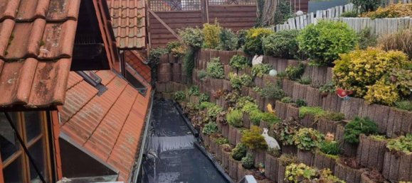 17غرفة بناية في Mainz-Bingen, Germany رقم 360431 11