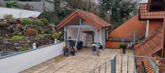 17غرفة بناية في Mainz-Bingen, Germany رقم 360431 8