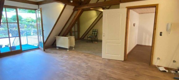 17غرفة بناية في Mainz-Bingen, Germany رقم 360431 12