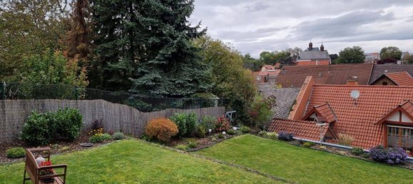 17غرفة بناية في Mainz-Bingen, Germany رقم 360431 10