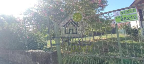 954m² Land in Canneto sull'Oglio, Italy No. 296444 24