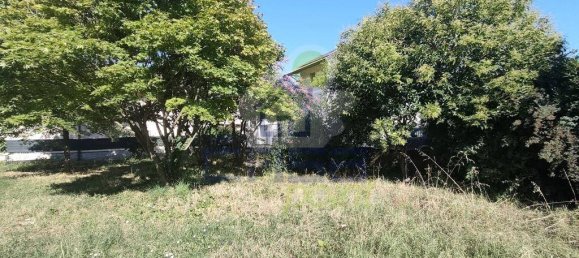 954m² Land in Canneto sull'Oglio, Italy No. 296444 17