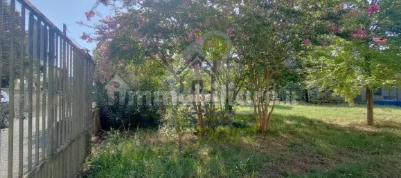 954m² Land in Canneto sull'Oglio, Italy No. 296444 3