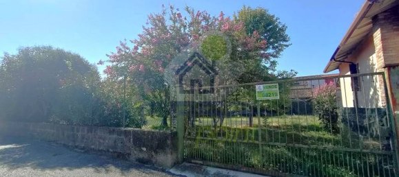 954m² Land in Canneto sull'Oglio, Italy No. 296444 22