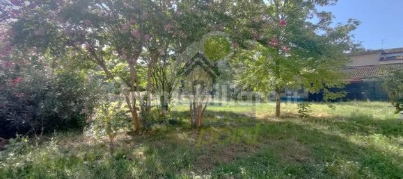 954m² Land in Canneto sull'Oglio, Italy No. 296444 5