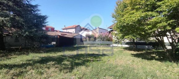 954m² Land in Canneto sull'Oglio, Italy No. 296444 15