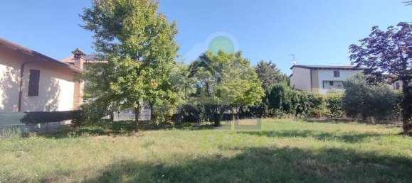 954m² Land in Canneto sull'Oglio, Italy No. 296444 10