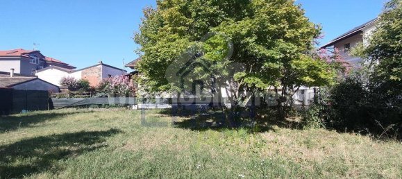 954m² Land in Canneto sull'Oglio, Italy No. 296444 16