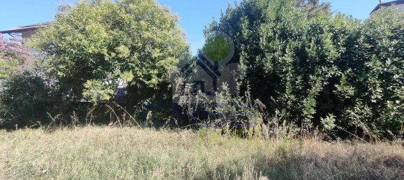 954m² Land in Canneto sull'Oglio, Italy No. 296444 19