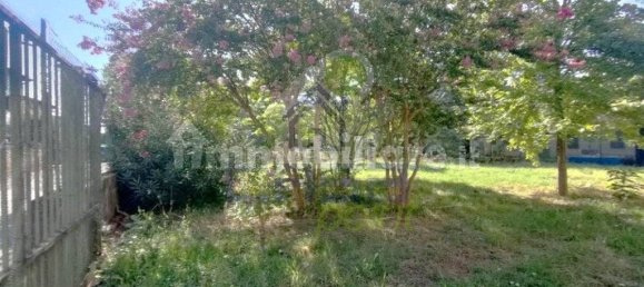 954m² Land in Canneto sull'Oglio, Italy No. 296444 2