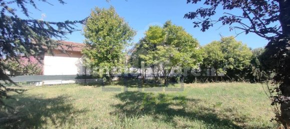 954m² Land in Canneto sull'Oglio, Italy No. 296444 13