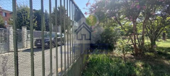 954m² Land in Canneto sull'Oglio, Italy No. 296444 4