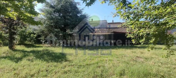 954m² Land in Canneto sull'Oglio, Italy No. 296444 21