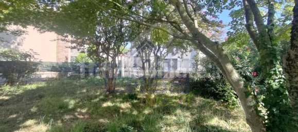 954m² Land in Canneto sull'Oglio, Italy No. 296444 20