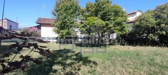 954m² Land in Canneto sull'Oglio, Italy No. 296444 14