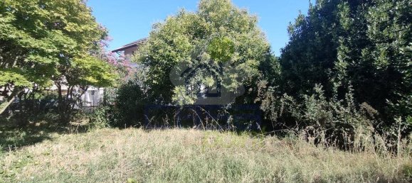 954m² Land in Canneto sull'Oglio, Italy No. 296444 18