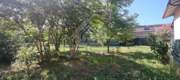 954m² Land in Canneto sull'Oglio, Italy No. 296444 6