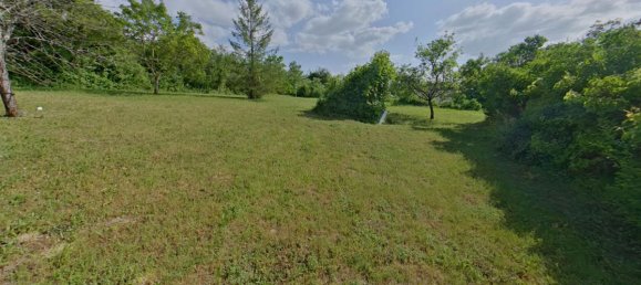 Дом с 2 спальнями в Бомонт-ан-Верон, Франция № 89121 12