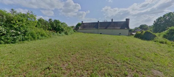 Дом с 2 спальнями в Бомонт-ан-Верон, Франция № 89121 11