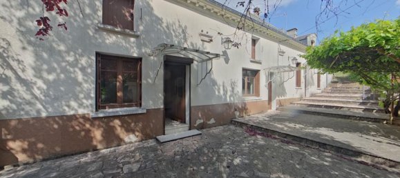 Дом с 2 спальнями в Бомонт-ан-Верон, Франция № 89121 10