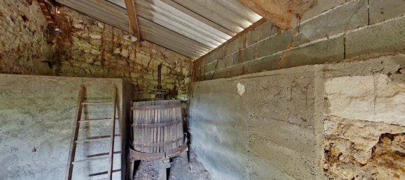 Дом с 2 спальнями в Бомонт-ан-Верон, Франция № 89121 8